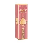 Catrice Alice In Wonderland Labial 01 1