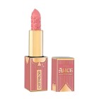 Catrice Alice In Wonderland Labial 01 0
