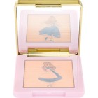 Catrice Alice In Wonderland Polvos Compactos Iluminadores 01 0