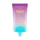 Catrice Alice In Wonderland Prebase Grip Aqua Splash 2