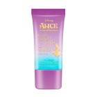 Catrice Alice In Wonderland Prebase Grip Aqua Splash 0
