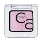 CATRICE Art Couleurs Sombra Ojos 160 Silicont Violet