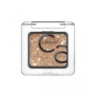 CATRICE Art Couleurs Sombra Ojos 350 Frosted Bronze