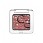 CATRICE Art Couleurs Sombra Ojos 370 Blazing Berry