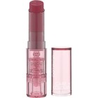 CATRICE Bálsamo Labial Care In Colours 030