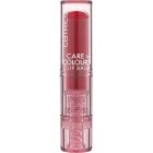 CATRICE Bálsamo Labial Care In Colours 040 1