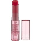 CATRICE Bálsamo Labial Care In Colours 040 0