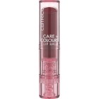 CATRICE Bálsamo Labial Care In Colours 050 1