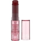 CATRICE Bálsamo Labial Care In Colours 050 0