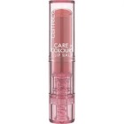 CATRICE Bálsamo Labial Care In Colours 020 1