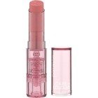 CATRICE Bálsamo Labial Care In Colours 020 0