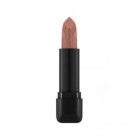 CATRICE Barra de labios Scandalous Matte 030 Me Right Now 0