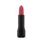 CATRICE Barra de labios Scandalous Matte 050 Sucker For Love 0