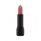 CATRICE Barra de labios Scandalous Matte 060 Good Intentions 0