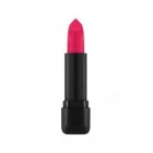 CATRICE Barra de labios Scandalous Matte 070 Go Bold Or Go Home 0