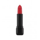 CATRICE Barra de labios Scandalous Matte 090 Blame The Night 0