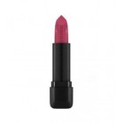 CATRICE Barra de labios Scandalous Matte 100 Muse Of Inspiration 0