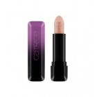 CATRICE Barra de labios Shine Bomb 010 Everyday Favorite