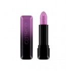 CATRICE Barra de labios Shine Bomb 070 Mystic Lavender