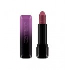 CATRICE Barra de labios Shine Bomb 100 Cherry Bomb