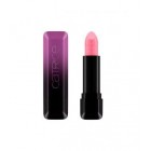 CATRICE Barra de labios Shine Bomb 110 Pink Baby Pink