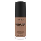 CATRICE Base de maquillaje Invisible Cover 047W 0