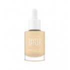 CATRICE Base Serum Nu Drop Tinted 010N 2