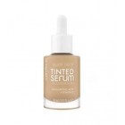 CATRICE Base Serum Nu Drop Tinted 030C 2