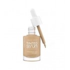 CATRICE Base Serum Nu Drop Tinted 030C 0