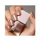 CATRICE Brave Metallics 05 Everyday I'm Sparklin' 1