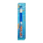 Catrice Brocha Colorete Dory 1