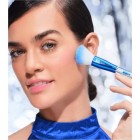 Catrice Brocha Colorete Dory 2