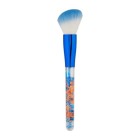 Catrice Brocha Colorete Dory 0