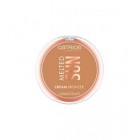 CATRICE Bronceador en crema Melted Sun 020 Beach Babe 0