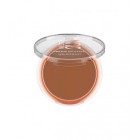 CATRICE Bronceador en crema Melted Sun 030 Pretty Tanned 1