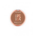 CATRICE Bronceador en crema Melted Sun 030 Pretty Tanned 0