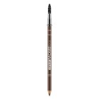 CATRICE Eye Brow Stylist 040 Don´t Let Me Brow´n