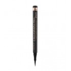 CATRICE Calligraph Pro Eyerline Waterproof Negro