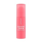 CATRICE Colorete Blushin Charm 010 0