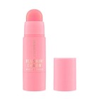CATRICE Colorete Blushin Charm 040 1