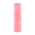 CATRICE Colorete Blushin Charm 040 0