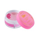 CATRICE Colorete Dory 010 1