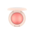 CATRICE Colorete Soft Glam 010 1