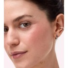 CATRICE Colorete Soft Glam 010 4
