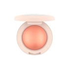 CATRICE Colorete Soft Glam 020 1