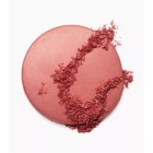 CATRICE Colorete Soft Glam 020 2