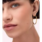 CATRICE Colorete Soft Glam 020 3
