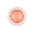 CATRICE Colorete Soft Glam 020 0