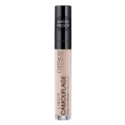 CATRICE Corrector Liquid Camouflage 005  Light Natural