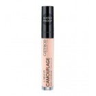 CATRICE Corrector Liquid Camouflage 010 Porcellain